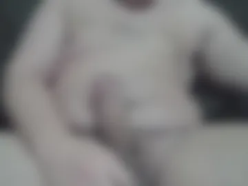 suck_my_popsicle13 live webcam preview