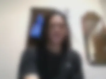 suckable_trixiecock live webcam preview