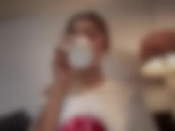 suckablechick live webcam preview