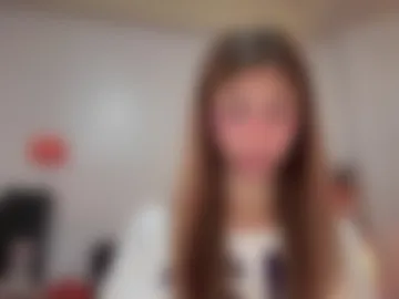 suckablechick photo 8