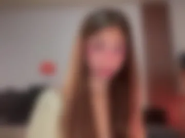 suckablechick photo 6