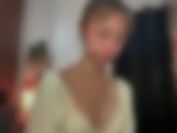 suckablechick photo 3