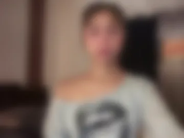 suckablechick photo 6