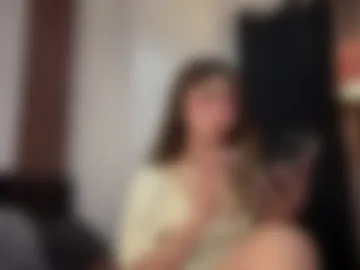 suckablechick photo 4