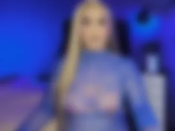 suckablecockoffreya photo 7