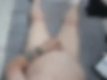 suckablehead6969 photo 7