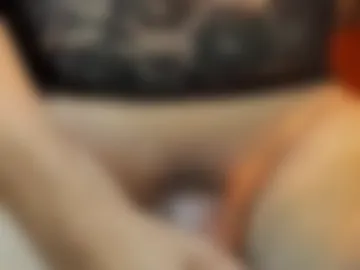 suckablemistress photo 4