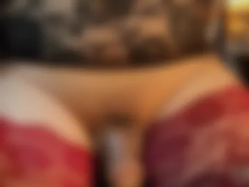 suckablemistress live webcam preview