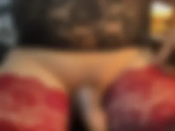suckablemistress photo 8