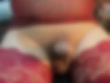 suckablemistress webcam preview