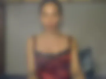 suckablemistress4u photo 6