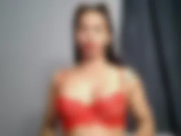 suckablemistress4u photo 6
