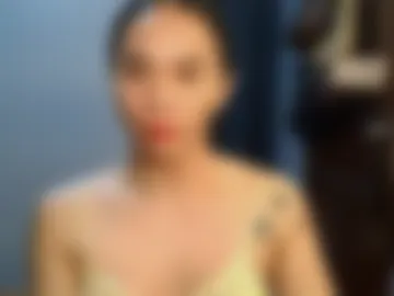suckablemistress4u photo 4