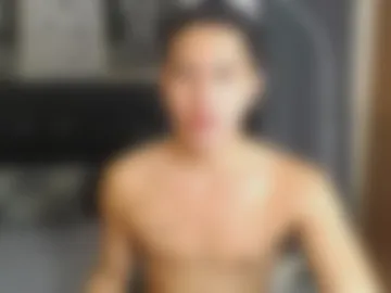suckableprince photo 2