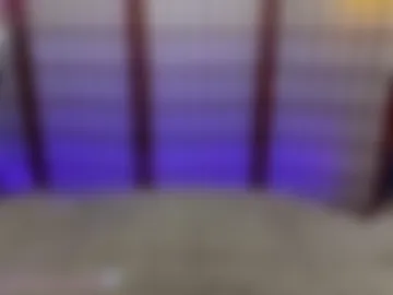 suckasaurus00 webcam preview