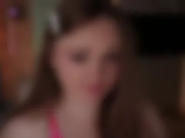 suckdolluxe webcam preview