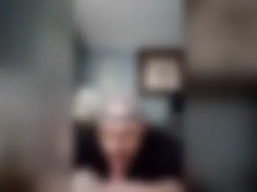 suckdpnp83 live webcam preview