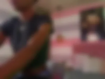 suckdrago live webcam preview