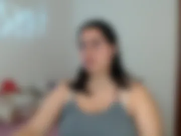 suckdreams19 photo 7