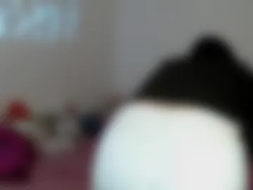 suckdreams19 photo 6