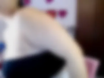 suckdreams19 photo 3