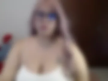 suckdreams19 live webcam preview