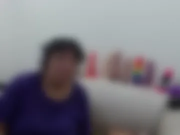 sucker_drool photo 9