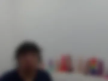 sucker_drool photo 7