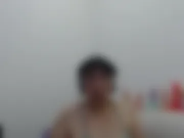 sucker_drool photo 6