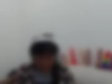 sucker_drool photo 5