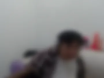 sucker_drool photo 4