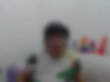 sucker_drool photo 2