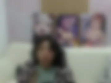 sucker_drool webcam preview