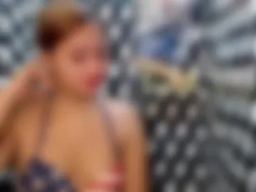 sucker_jenny webcam preview