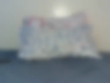 sucker_queen webcam preview