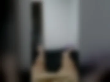 suckerbell6 live webcam preview
