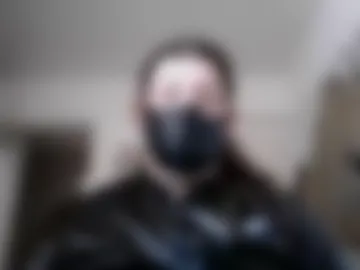 suckerforshine live webcam preview