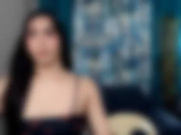 suckerfucker2cums photo 4