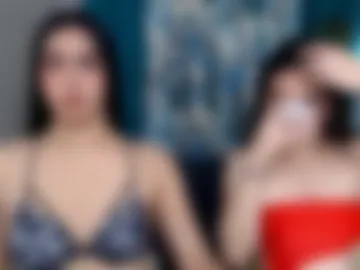 suckerfucker2cums photo 2