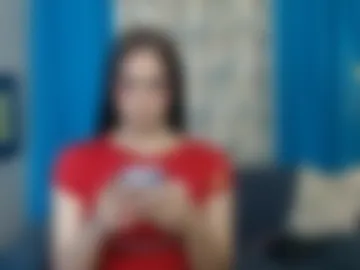 suckerfucker2cums photo 6