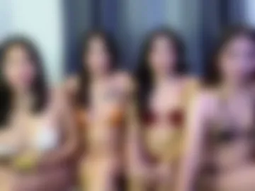 suckerfucker2cumts photo 2