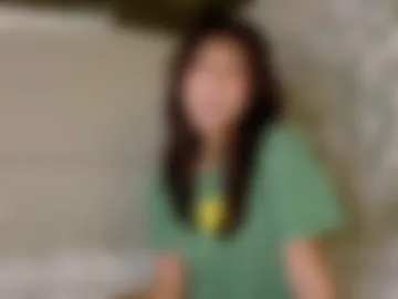 suckerydoool photo 6