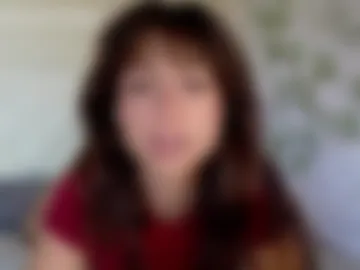 suckerydoool photo 8