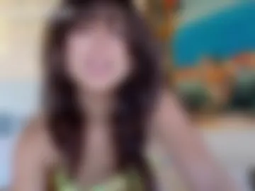 suckerydoool photo 8