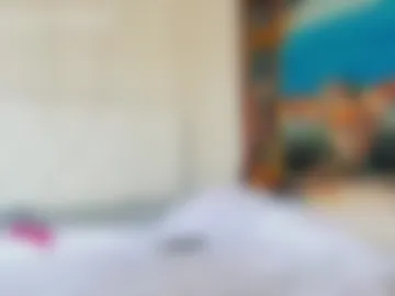 suckerydoool photo 2