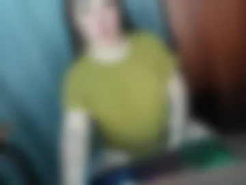 suckinghercock803 photo 9