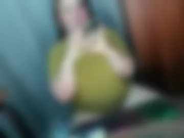 suckinghercock803 photo 8