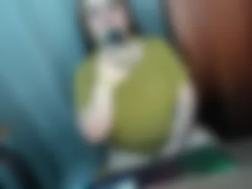 suckinghercock803 photo 7