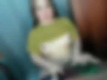 suckinghercock803 photo 6