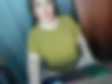 suckinghercock803 photo 5